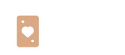 kyaahai.com