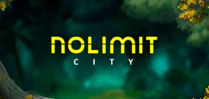 Nolimit City 2