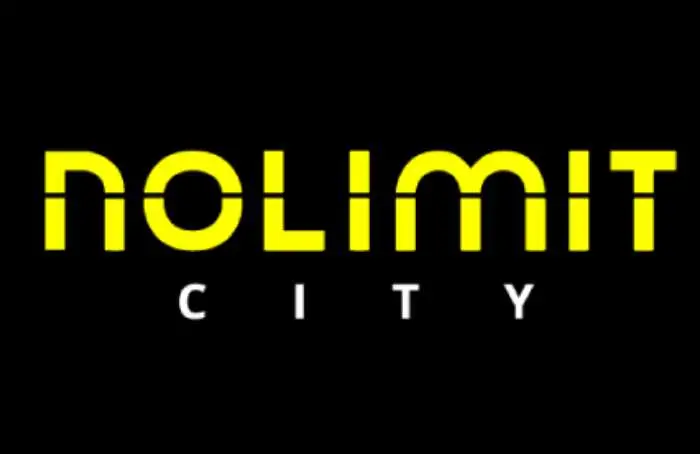 Nolimit City 1